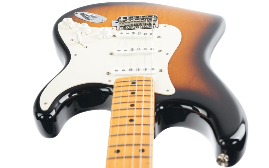 Fender American Original 50s Stratocaster 2 Color Sunburst 2019-12.jpg
