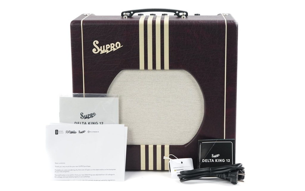 Supro Delta King 12 Burgundy White-1.jpg
