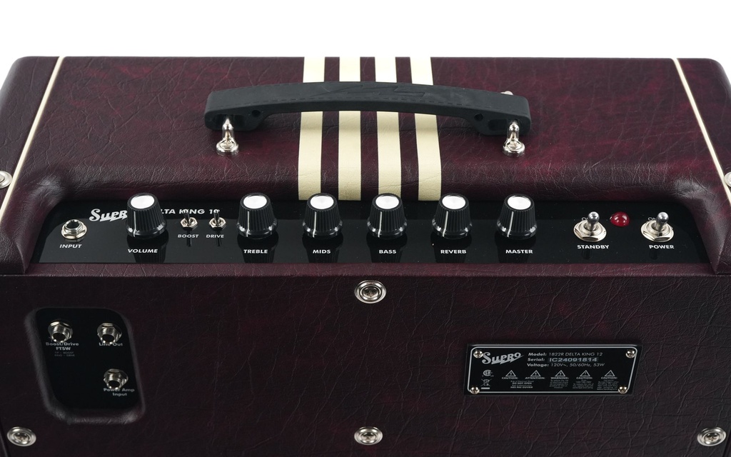 Supro Delta King 12 Burgundy White-6.jpg
