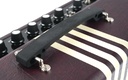 Supro Delta King 12 Burgundy White-4.jpg
