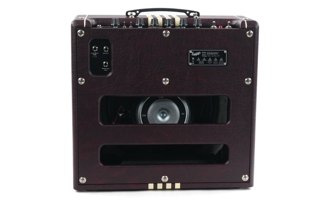 Supro Delta King 12 Burgundy White-8.jpg