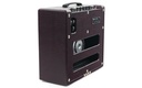 Supro Delta King 12 Burgundy White-9.jpg