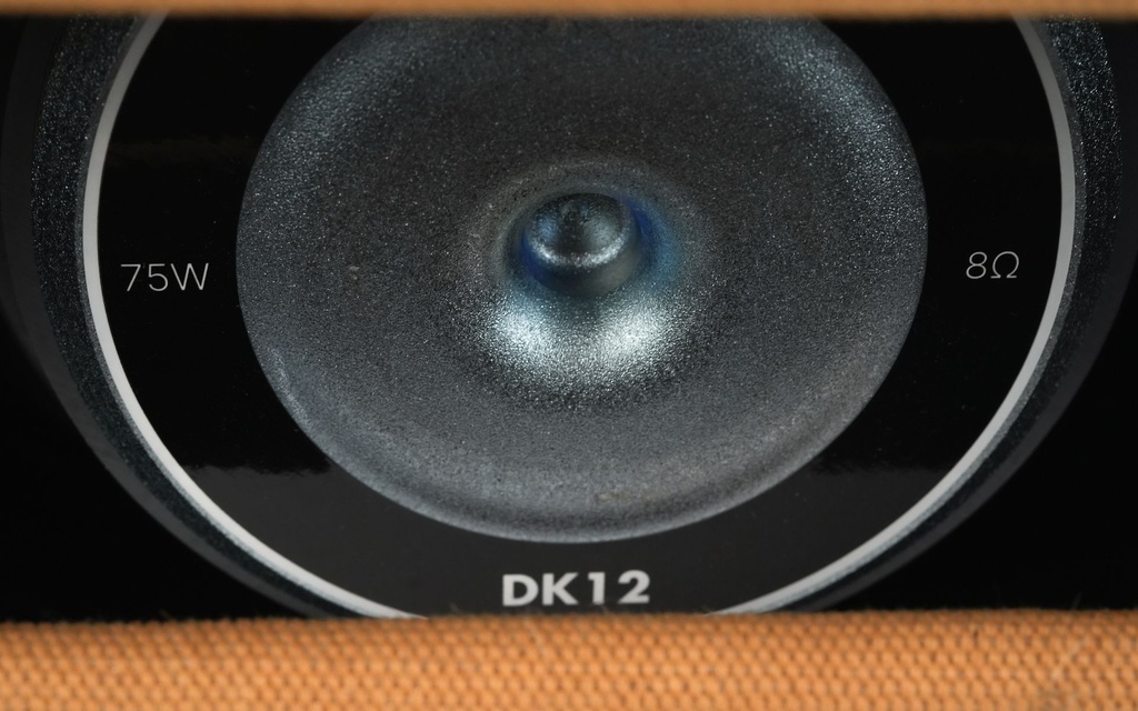 Supro Delta King 12 Tweed Black-8.jpg