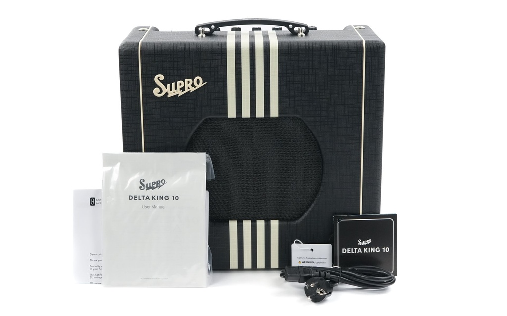 Supro Delta King 10 Black Cream-1.jpg