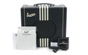 Supro Delta King 10 Black Cream-1.jpg