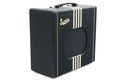 Supro Delta King 10 Black Cream-5.jpg