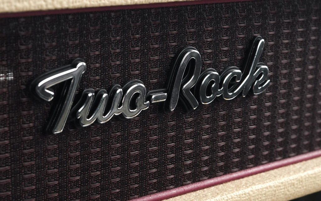 Two Rock Studio Signature 35 Head Cabinet 2023-2.jpg