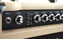 Two Rock Studio Signature 35 Head Cabinet 2023-4.jpg