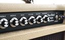 Two Rock Studio Signature 35 Head Cabinet 2023-5.jpg