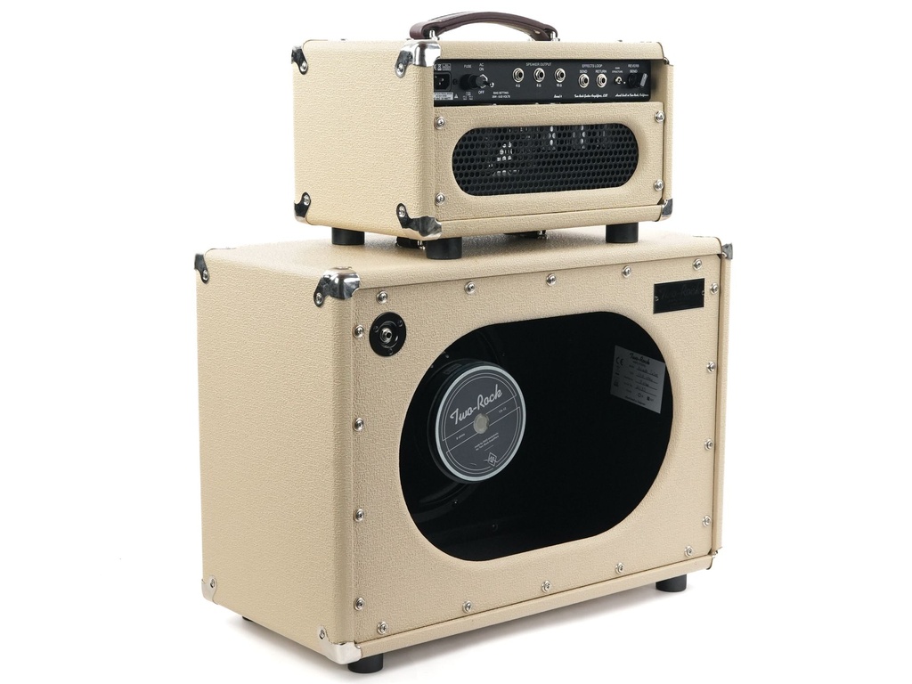 Two Rock Studio Signature 35 Head Cabinet 2023-12.jpg