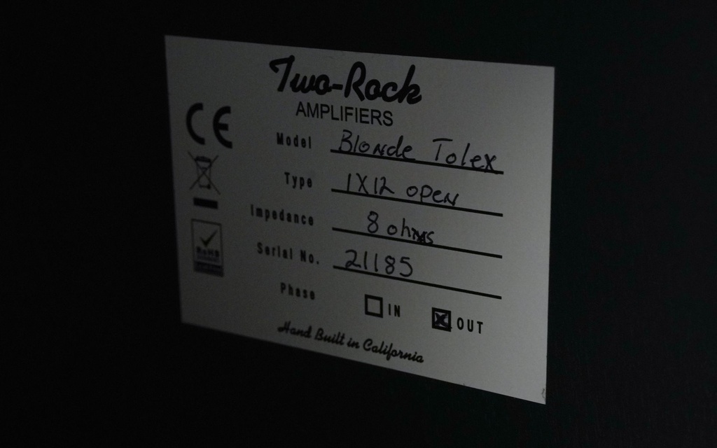 Two Rock Studio Signature 35 Head Cabinet 2023-13.jpg