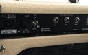 Two Rock Studio Signature 35 Head Cabinet 2023-8.jpg