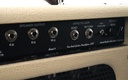 Two Rock Studio Signature 35 Head Cabinet 2023-9.jpg