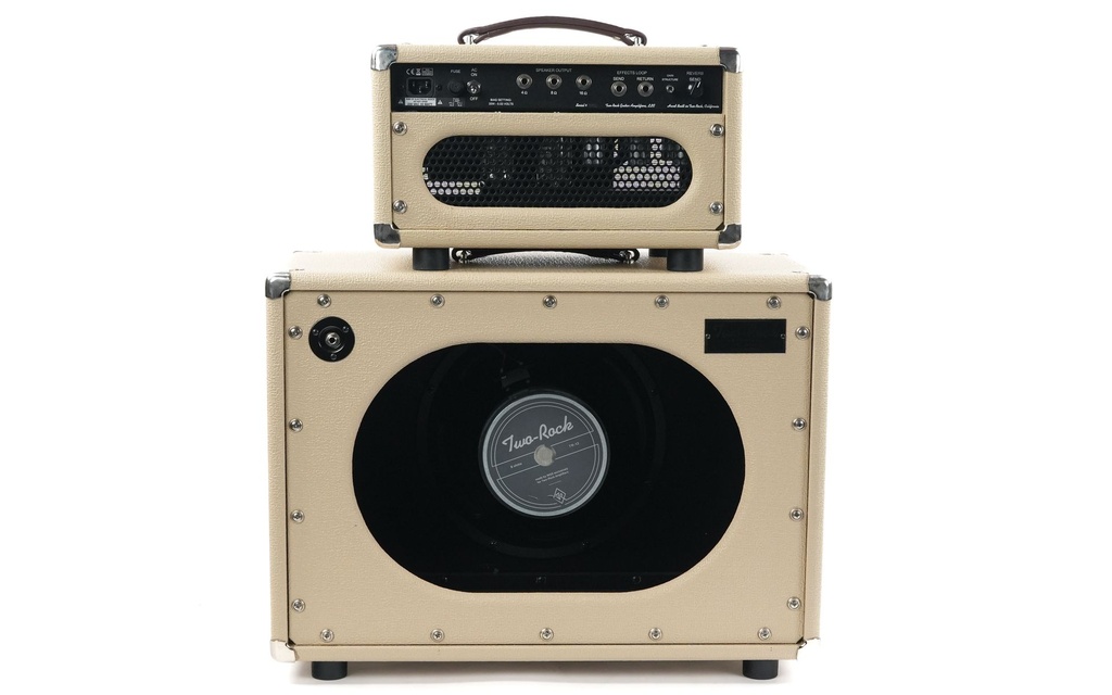 Two Rock Studio Signature 35 Head Cabinet 2023-11.jpg