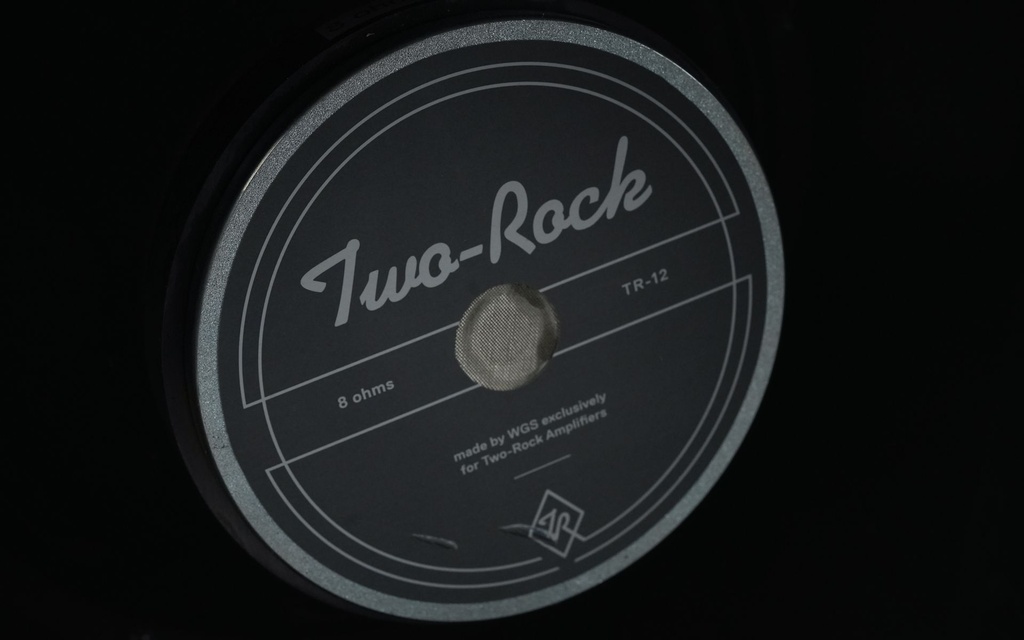 Two Rock Studio Signature 35 Head Cabinet 2023-10.jpg