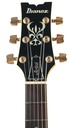 Ibanez Artist AR200 Lefty 1984-4.jpg