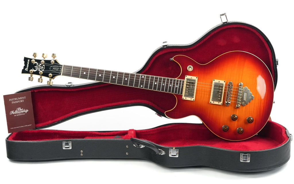 Ibanez Artist AR200 Lefty 1984-1.jpg