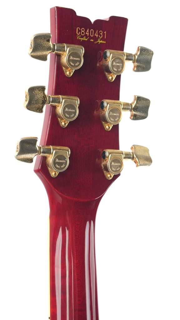 Ibanez Artist AR200 Lefty 1984-5.jpg