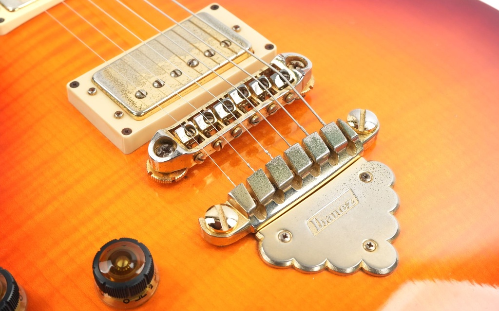 Ibanez Artist AR200 Lefty 1984-10.jpg