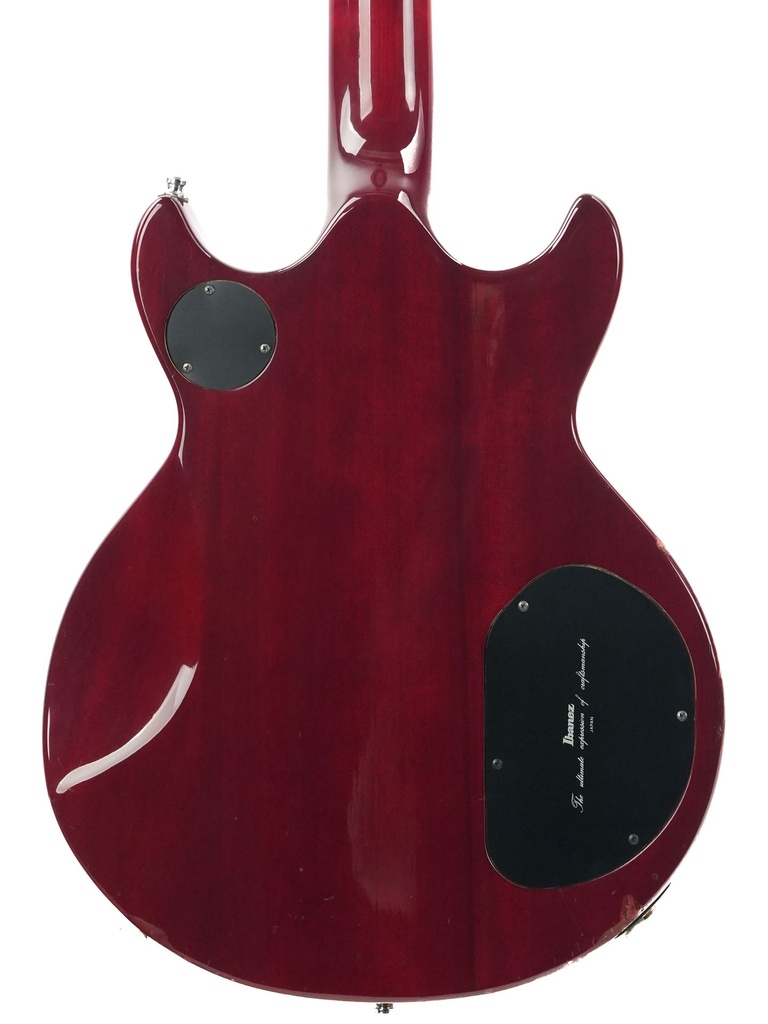 Ibanez Artist AR200 Lefty 1984-6.jpg