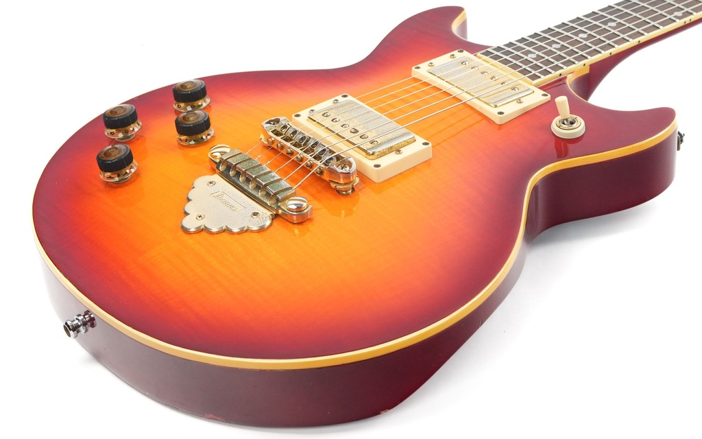 Ibanez Artist AR200 Lefty 1984-11.jpg