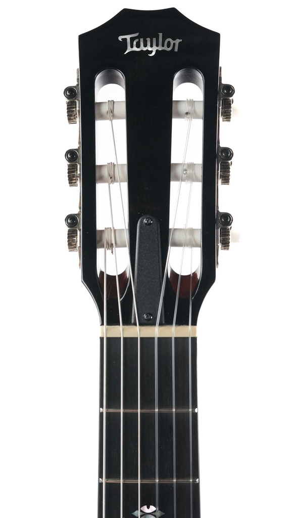 Taylor 714ce-N 2021-4.jpg