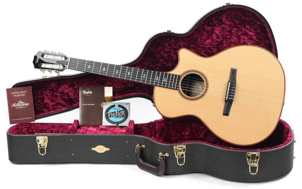 Taylor 714ce-N 2021-1.jpg