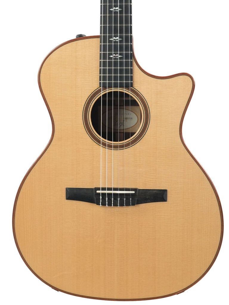 Taylor 714ce-N 2021-3.jpg