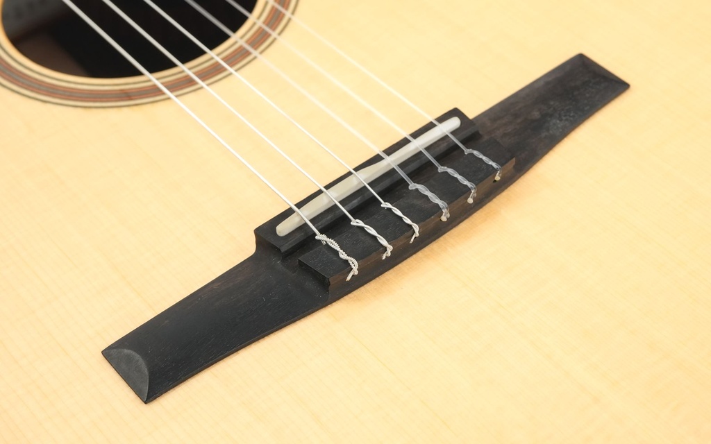 Taylor 714ce-N 2021-10.jpg