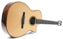 Taylor 714ce-N 2021-11.jpg