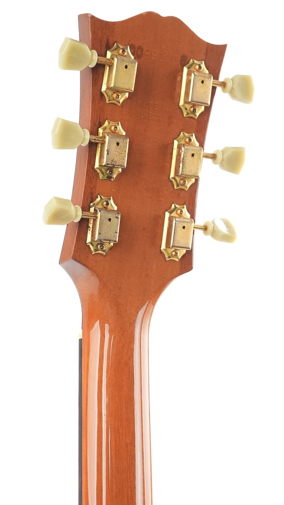 Gibson J100 Extra Walnut Spruce 2001-5.jpg