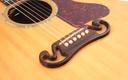 Gibson J100 Extra Walnut Spruce 2001-10.jpg