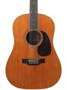 Martin D12-35 1971-3.jpg