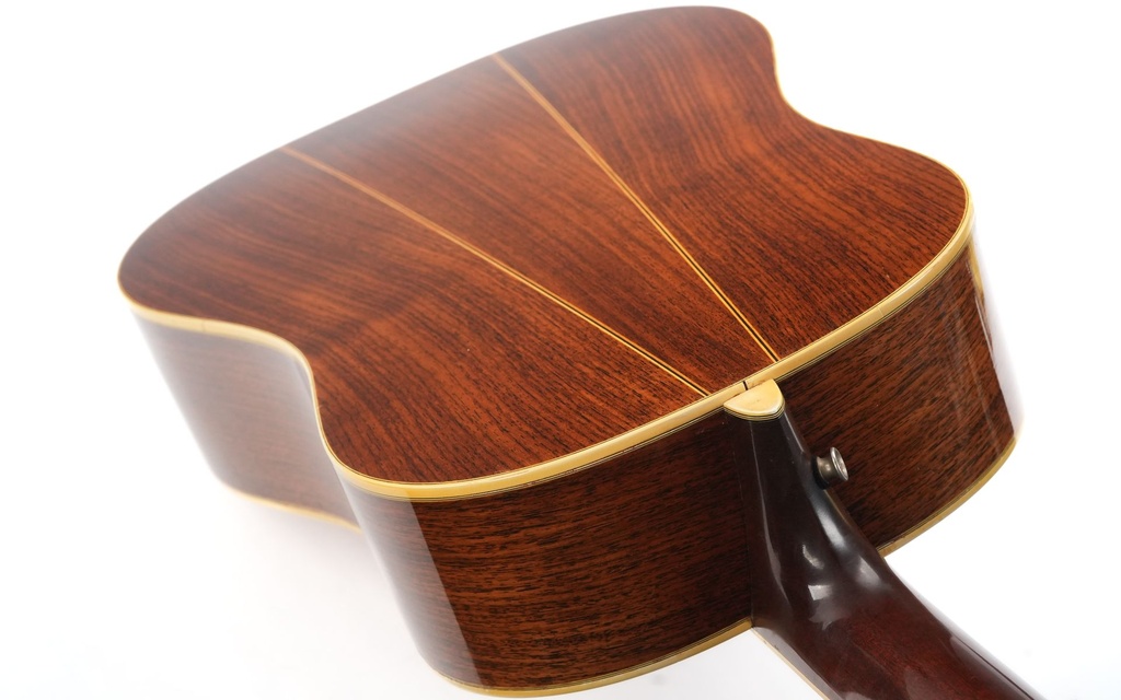 Martin D12-35 1971-9.jpg