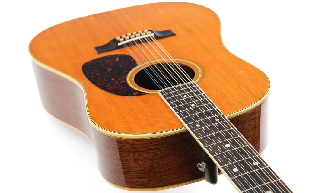 Martin D12-35 1971-8.jpg