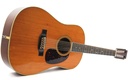 Martin D12-35 1971-11.jpg