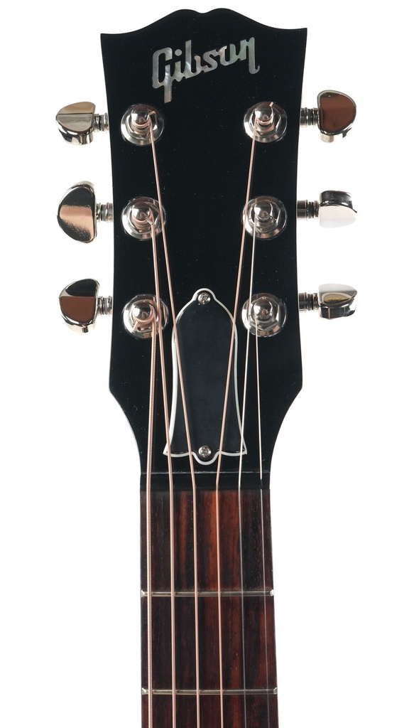 Gibson J45 Standard Vintage Sunburst 2021-4.jpg