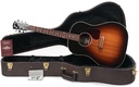 Gibson J45 Standard Vintage Sunburst 2021-1.jpg