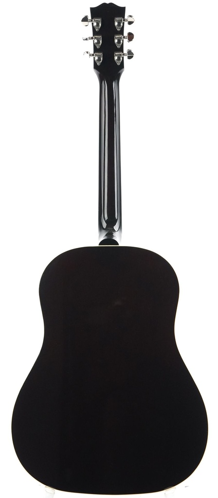 Gibson J45 Standard Vintage Sunburst 2021-6.jpg