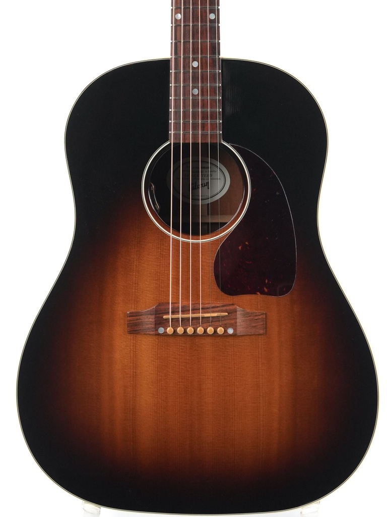 Gibson J45 Standard Vintage Sunburst 2021-3.jpg