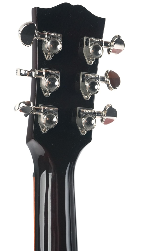 Gibson J45 Standard Vintage Sunburst 2021-5.jpg