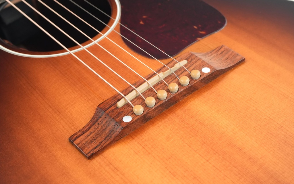 Gibson J45 Standard Vintage Sunburst 2021-10.jpg