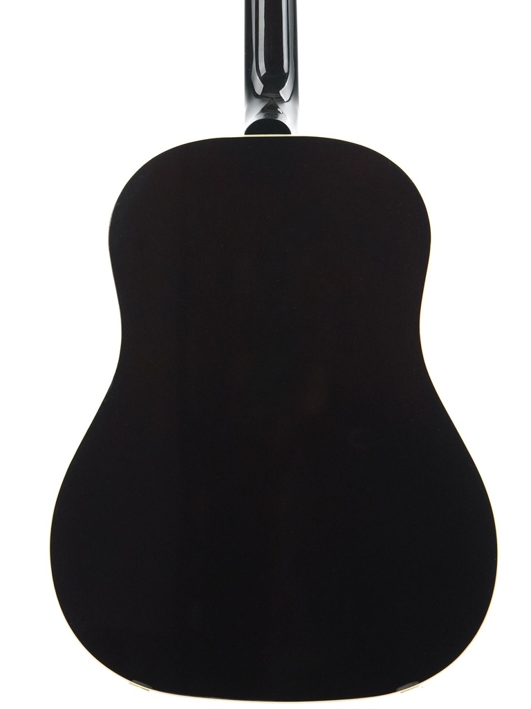 Gibson J45 Standard Vintage Sunburst 2021-7.jpg