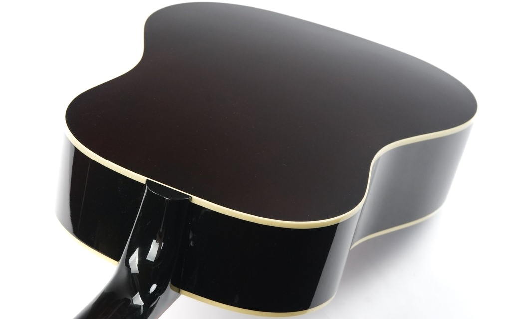 Gibson J45 Standard Vintage Sunburst 2021-9.jpg