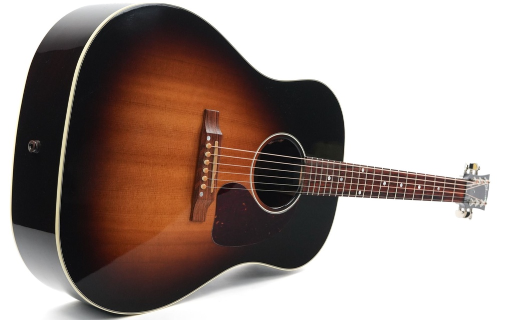 Gibson J45 Standard Vintage Sunburst 2021-11.jpg