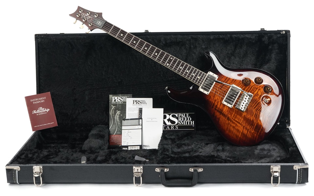 PRS DGT Black Goldburst 2018-1.jpg