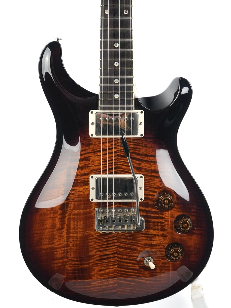 PRS DGT Black Goldburst 2018-3.jpg