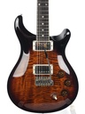 PRS DGT Black Goldburst 2018-3.jpg