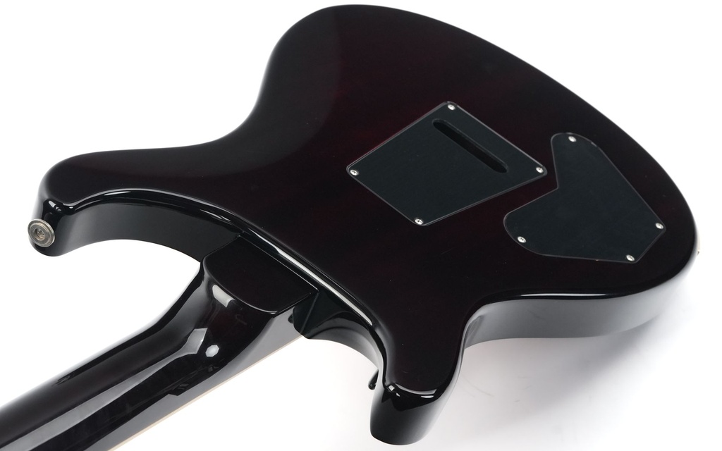 PRS DGT Black Goldburst 2018-9.jpg