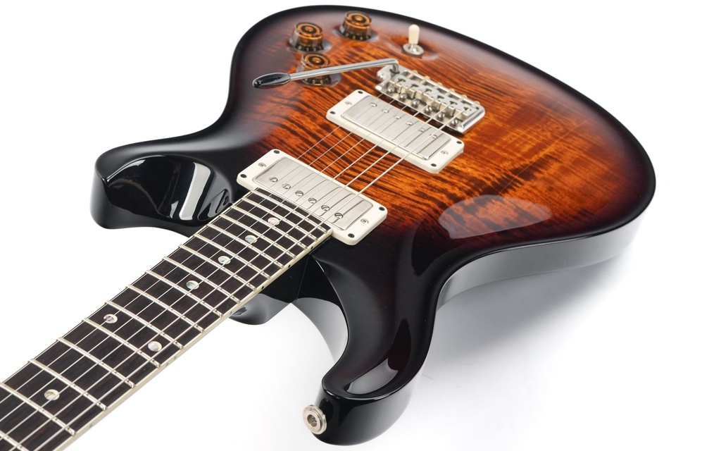 PRS DGT Black Goldburst 2018-8.jpg